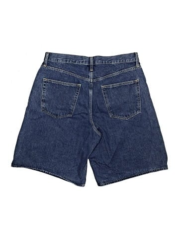 Gap Denim Shorts (view 2)