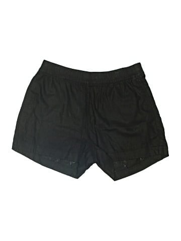 Old Navy Athletic Shorts (view 1)