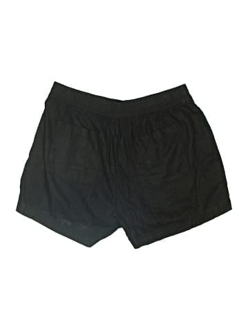 Old Navy Athletic Shorts (view 2)