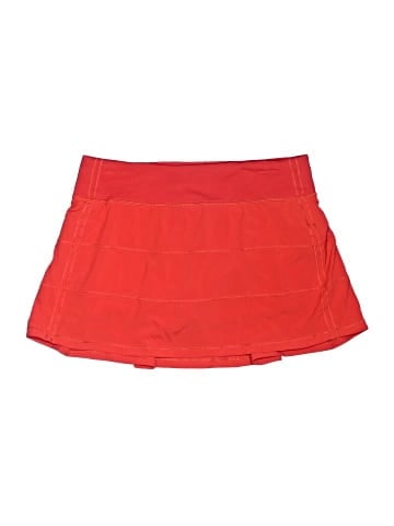 Lululemon Athletica Skort (view 1)