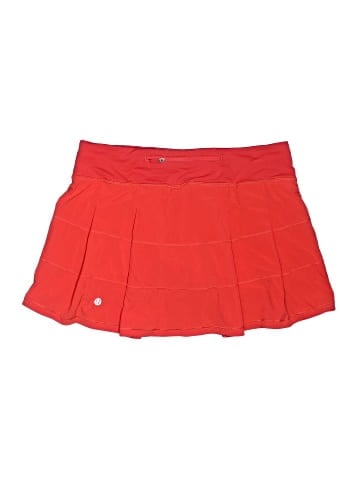 Lululemon Athletica Skort (view 2)