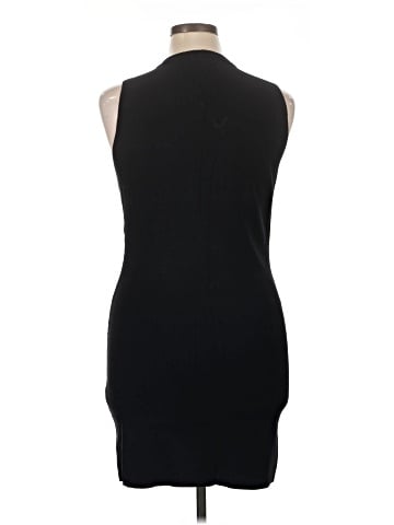 Armani Exchange Cocktail Dress (view 2)