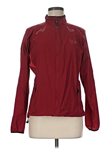 Mountain Hardwear Jacket (view 1)