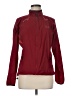 Mountain Hardwear 100% Nylon Red Jacket Size M - photo 1