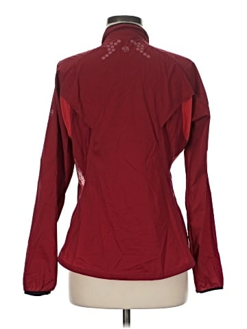 Mountain Hardwear Jacket (view 2)