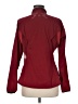 Mountain Hardwear 100% Nylon Red Jacket Size M - photo 2