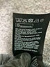 H&M 100% Acrylic Gray Wrap One size - photo 4
