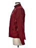 Mountain Hardwear 100% Nylon Red Jacket Size M - photo 5