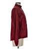 Mountain Hardwear 100% Nylon Red Jacket Size M - photo 4