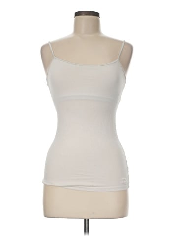 Aeropostale Sleeveless T-Shirt (view 1)