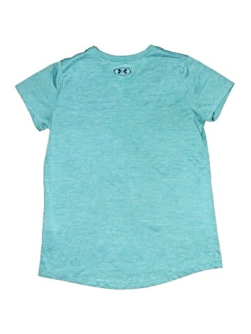 Under Armour Active T-Shirt (view 2)