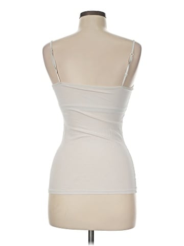 Aeropostale Sleeveless T-Shirt (view 2)