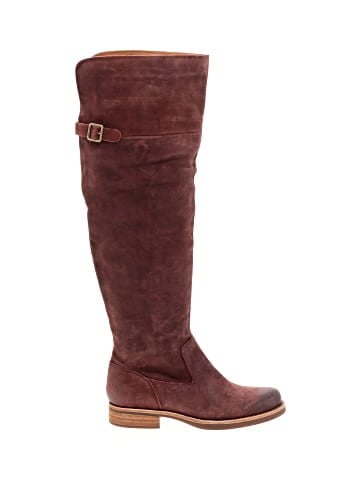 Kork-Ease Boots (view 1)