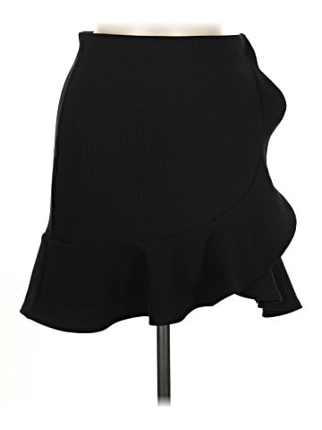 Aqua Casual Skirt (view 1)