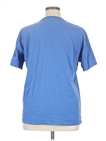 UT for Uniqlo Short Sleeve T-Shirt (view 2)