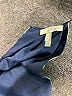 Joie Blue Sleeveless Blouse Size S - photo 7