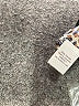 Nine West 100% Polyester Blue Sleeveless Blouse Size XL - photo 8