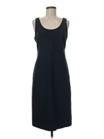 Club Monaco Casual Dress (view 1)