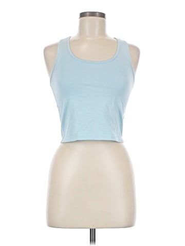 Unbranded Tank Top (view 1)