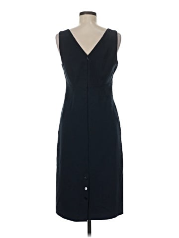 Club Monaco Casual Dress (view 2)