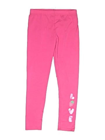 Btween Active Pants (view 1)