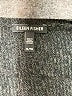 Eileen Fisher Gray Cardigan Size XL - photo 7