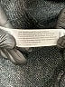 Eileen Fisher Gray Cardigan Size XL - photo 8