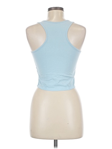 Unbranded Tank Top (view 2)
