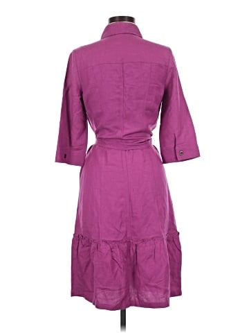 Chadwicks Casual Dress (view 2)