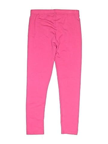 Btween Active Pants (view 2)