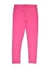 Btween Hearts Pink Active Pants Size 6X - photo 2