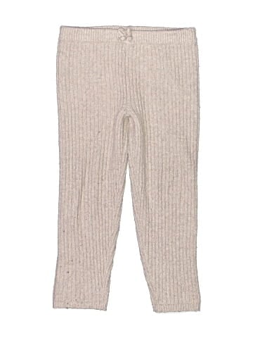 OshKosh B'gosh Casual Pants (view 1)