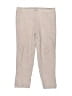 OshKosh B'gosh Gray Casual Pants Size 4T - photo 1