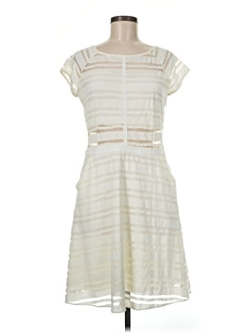 Weston Casual Dress (view 1)