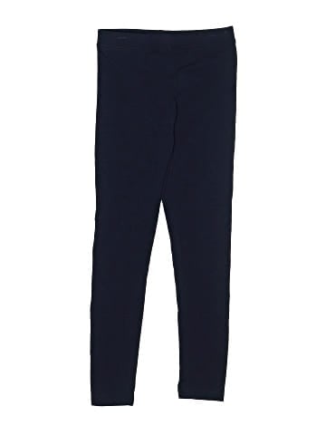 Crewcuts Outlet Active Pants (view 1)