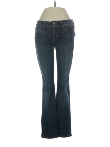 Hudson Jeans Jeans (view 1)