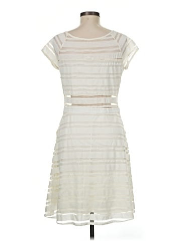 Weston Casual Dress (view 2)
