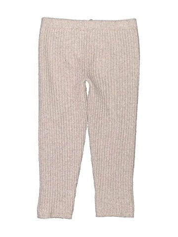 OshKosh B'gosh Casual Pants (view 2)