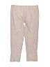 OshKosh B'gosh Gray Casual Pants Size 4T - photo 2