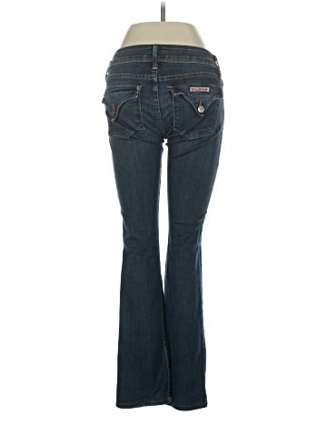Hudson Jeans Jeans (view 2)