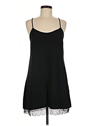 Topshop Casual Dress (view 1)