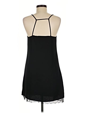 Topshop Casual Dress (view 2)
