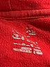 Nike Red Pullover Hoodie Size XL - photo 7