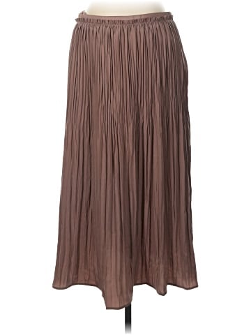 Club Monaco Casual Skirt (view 1)