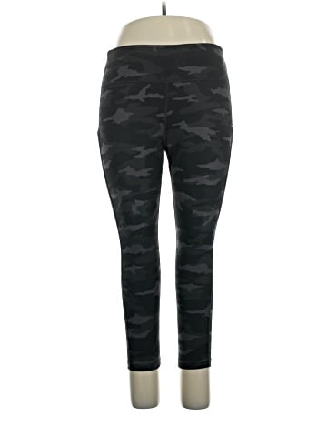 Athleta Leggings (view 1)