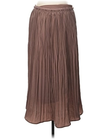 Club Monaco Casual Skirt (view 2)