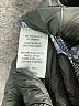 Assorted Brands Tropical Brown Cocktail Dress Size XS - photo 8