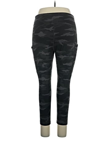 Athleta Leggings (view 2)