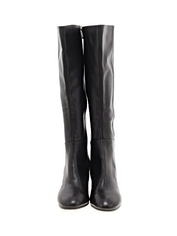 Joie Boots (view 2)