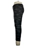 Athleta Camo Black Leggings Size XL - photo 5